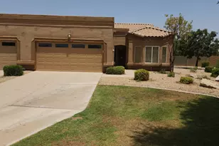 19853 N 90th, Peoria, AZ 85382 - Photo 1