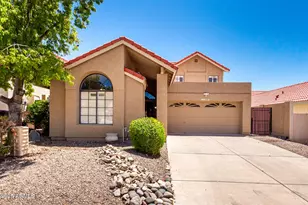 11289 E Sunnyside, Scottsdale, AZ 85259 - Photo 1