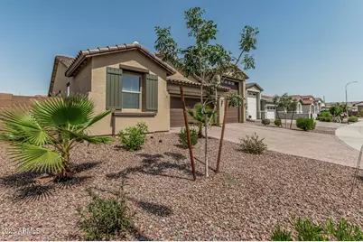 905 S 108th, Avondale, AZ 85323 - Photo 1