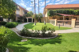 10330 W Thunderbird Blvd, Sun City, AZ 85351 - Photo 1