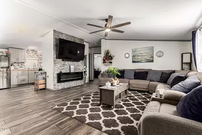 33 E Libby Street, Phoenix, AZ 85022 - Photo 1