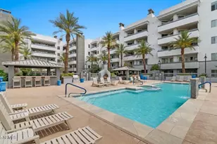 945 E Playa Del Norte, Tempe, AZ 85288 - Photo 1