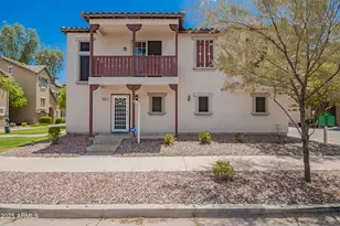 5617 S 21st Terrace, Phoenix, AZ 85040 - Photo 1