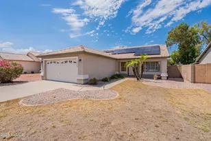 14634 W Marcus Dr, Surprise, AZ 85374 - Photo 1