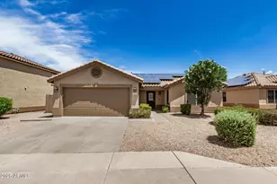 11328 E Ramblewood Ave, Mesa, AZ 85212 - Photo 1
