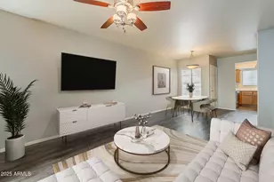 1825 W Ray Road W, Chandler, AZ 85224 - Photo 1