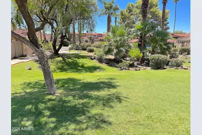 7921 E San Miguel #4, Scottsdale, AZ 85250 - Photo 1