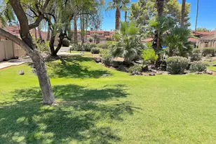 7921 E San Miguel, Scottsdale, AZ 85250 - Photo 1