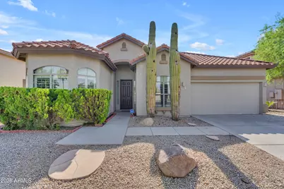 7913 N 88th, Glendale, AZ 85305 - Photo 1