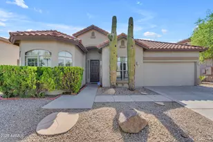 7913 N 88th, Glendale, AZ 85305 - Photo 1