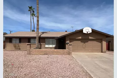 420 E Laguna, Tempe, AZ 85282 - Photo 1