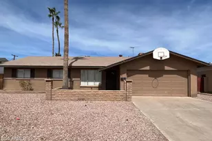 420 E Laguna, Tempe, AZ 85282 - Photo 1