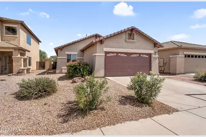 9126 E Boise, Mesa, AZ 85207 - Photo 1