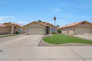 960 E Tyson, Chandler, AZ 85225 - Photo 1