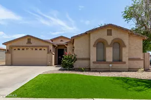 2225 W Carter Rd, Phoenix, AZ 85041 - Photo 1