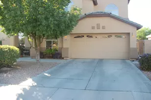 542 N Kimberlee, Chandler, AZ 85225 - Photo 1