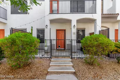 3150 E Beardsley, Phoenix, AZ 85050 - Photo 1