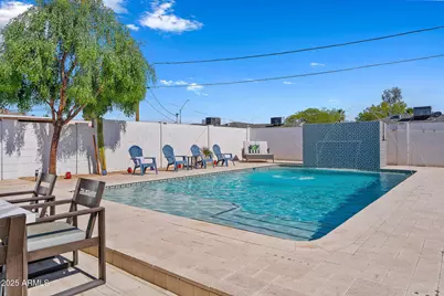 1507 W Whitton, Phoenix, AZ 85015 - Photo 1