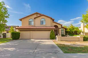 2018 E Redfield, Tempe, AZ 85283 - Photo 1