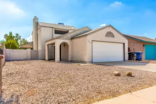 1882 N Iowa, Chandler, AZ 85225 - Photo 1