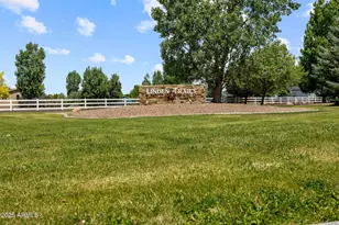 7019 Stagecoach Pass Pass, Show Low, AZ 85901 - Photo 1