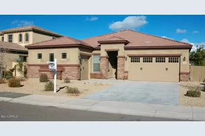 15422 W Montecito Avenue, Goodyear, AZ 85395 - Photo 1