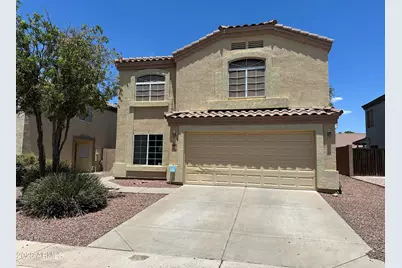 10258 E Diamond, Mesa, AZ 85208 - Photo 1