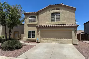 10258 E Diamond, Mesa, AZ 85208 - Photo 1