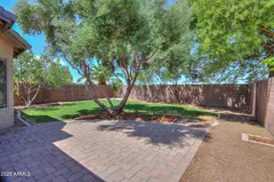 21332 N Sunset, Maricopa, AZ 85139 - Photo 1