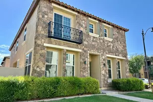 980 S Huish, Gilbert, AZ 85296 - Photo 1