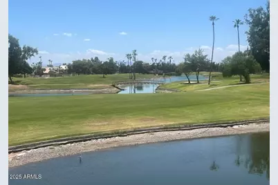 7101 W Beardsley, Glendale, AZ 85308 - Photo 1