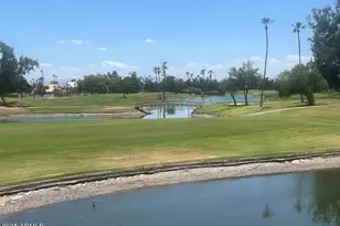 7101 W Beardsley, Glendale, AZ 85308 - Photo 1