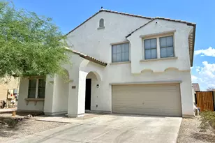 45993 W Sonny Rd, Maricopa, AZ 85139 - Photo 1