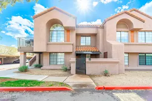 925 N College, Tempe, AZ 85288 - Photo 1