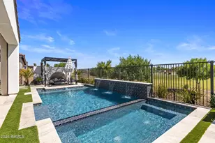 10796 N Brownsville, Surprise, AZ 85388 - Photo 1