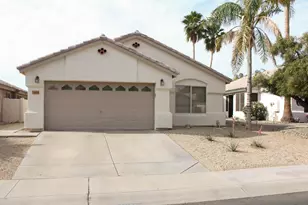 1690 E Countrywalk Ln, Chandler, AZ 85225 - Photo 1