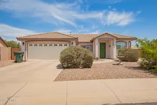 492 E Dartmouth, Casa Grande, AZ 85122 - Photo 1