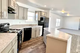 1319 S 356th, Tonopah, AZ 85354 - Photo 1