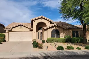 9130 E Rosemonte, Scottsdale, AZ 85255 - Photo 1