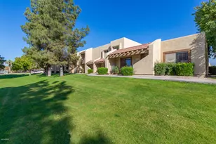 14466 N 58th, Glendale, AZ 85306 - Photo 1