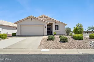 11677 W Prickly Pear Ct, Surprise, AZ 85378 - Photo 1