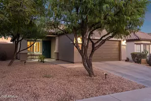 40515 N Acadia, Anthem, AZ 85086 - Photo 1