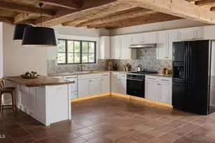 39247 N Prince, San Tan Valley, AZ 85140 - Photo 1