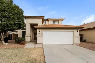 15934 W Maui, Surprise, AZ 85379 - Photo 1