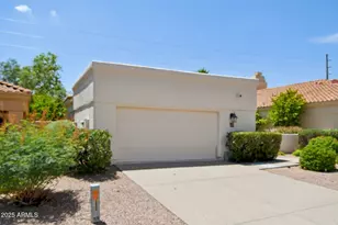 16839 E Widgeon, Fountain Hills, AZ 85268 - Photo 1