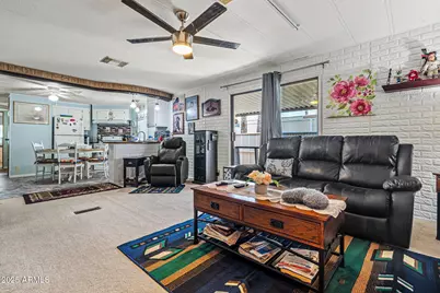 2609 W Southern Avenue #227, Tempe, AZ 85282 - Photo 1