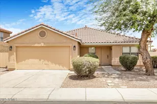 9428 W Highland Ave, Phoenix, AZ 85037 - Photo 1