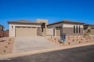 23978 S 218th Pl, Queen Creek, AZ 85142 - Photo 1