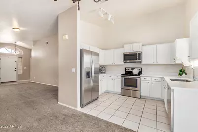 5960 S Brittany, Tempe, AZ 85283 - Photo 1