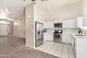 5960 S Brittany, Tempe, AZ 85283 - Photo 1